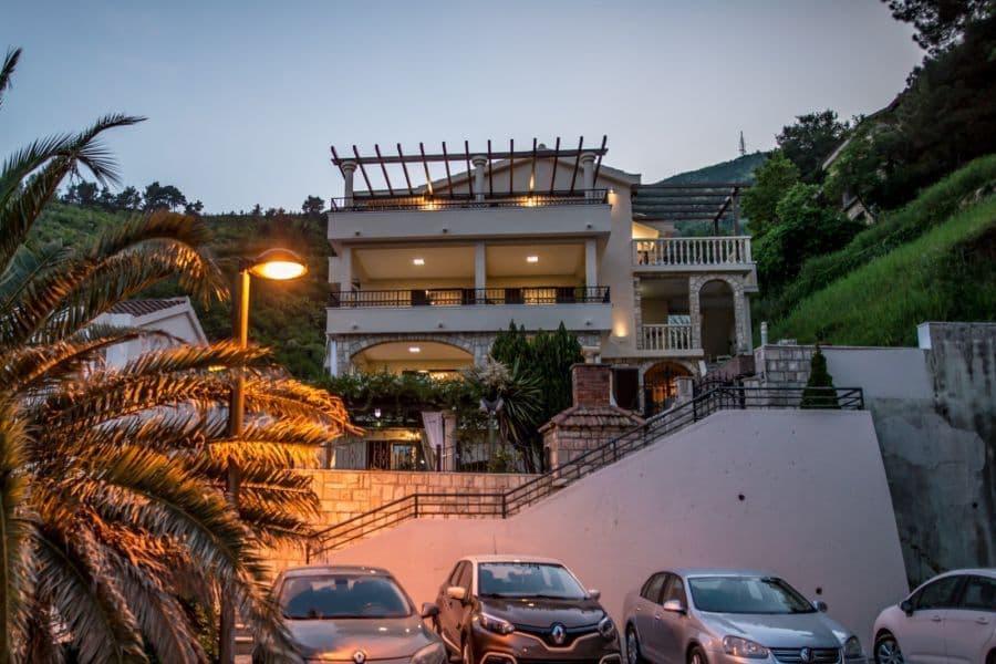 Vila Danigo 5