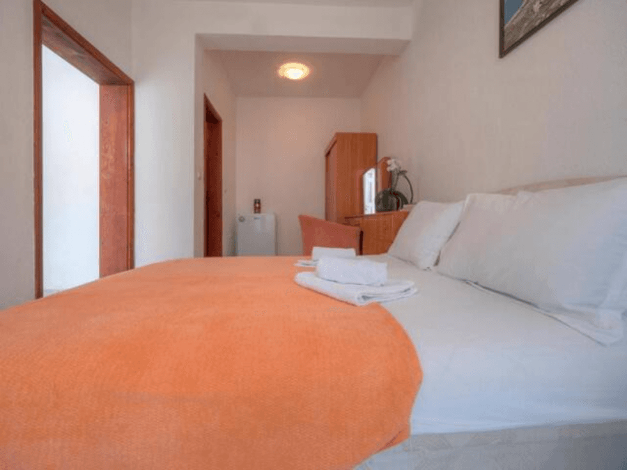 Mediteran Guest House Balkan 3