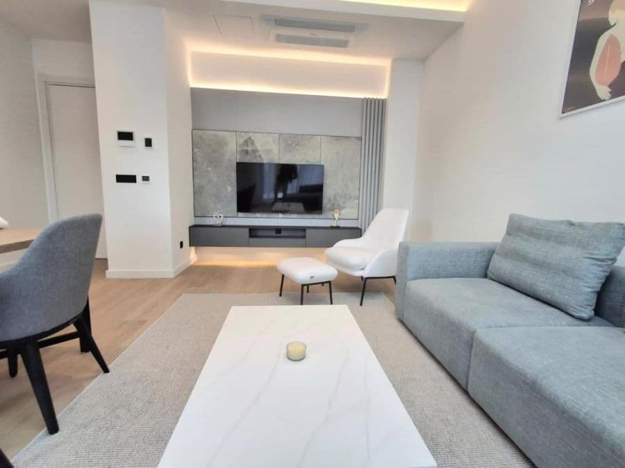 Onia Luxury Escape 3