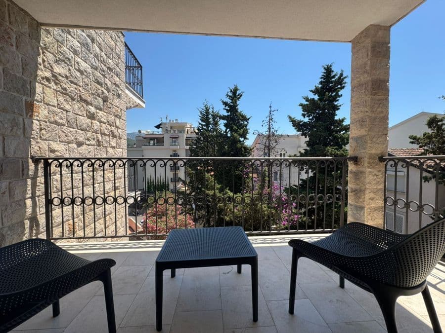 Apartmani Sunčana Uvala 4