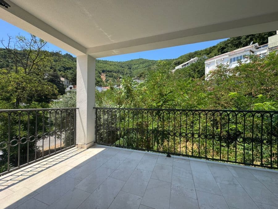 Apartmani Sunčana Uvala 5