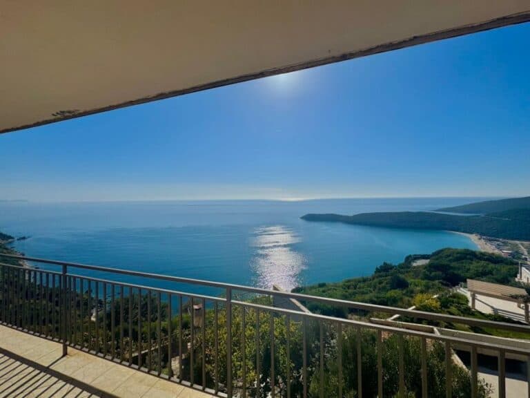 Calma Vista