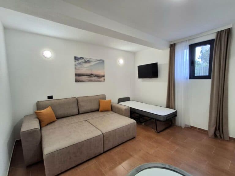 Comfort Studio 1